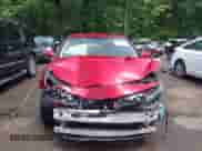 2019 Toyota Prius Plus с VIN JTDKARFP3K3109147, выставлен на аукционе IAAI как лот 42365495 с пробегом 34 761 миль миль и . История ставок и продаж доступна на DreamBid. Изображение 13.