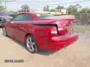 2012 Lexus IS 250 C с VIN JTHFF2C27C2525730, выставлен на аукционе IAAI как лот 42392387 с пробегом 105 013 миль миль и . История ставок и продаж доступна на DreamBid. Изображение 3.