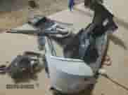 2016 Ram 1500 Express z VIN 3C6RR7KT7GG225865, wystawiony jako Copart lot #62386084 z przebiegiem 112 275 mil mil oraz Szkoda całkowita • Salvage title. Historia ofert i sprzedaży dostępna na DreamBid. Obrazek 14.