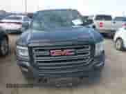 2016 GMC Sierra 1500 с VIN 1GTR1LEH5GZ252286, выставлен на аукционе IAAI как лот 41706226 с пробегом 169 627 миль миль и . История ставок и продаж доступна на DreamBid. Изображение 12.