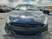 2014 Dodge Dart SE with VIN 1C3CDFAA3ED740528, listed as a Copart auction lot 70215445 with 150,364 mi miles and Salvage title. Bid and sale history available at DreamBid. Image 5.