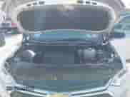 2020 Chevrolet Traverse LS с VIN 1GNEVFKW1LJ224685, выставлен на аукционе IAAI как лот 42533162 с пробегом 100 401 миль миль и . История ставок и продаж доступна на DreamBid. Изображение 10.