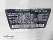 2025 Subaru Forester z VIN JF2SLDAC4SH419796, wystawiony jako IAAI lot #41911241 z przebiegiem 6 359 mil mil oraz . Historia ofert i sprzedaży dostępna na DreamBid. Obrazek 9.