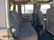 2023 Jeep Wrangler Sport S with VIN 1C4HJXDG7PW526195, listed as a Copart auction lot 66521735 with 54,082 mi miles and Salvage title. Bid and sale history available at DreamBid. Image 11.