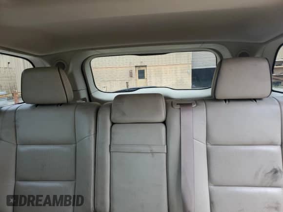2017 Jeep Grand Cherokee Overland with VIN 1C4RJFCG8HC940430, listed as a Copart auction lot 68780995 with 150,371 mi miles and Salvage title. Bid and sale history available at DreamBid. Image 10.