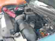 1997 Ford F-150 с VIN 1FTDF17W0VKA72683, выставлен на аукционе IAAI как лот 42760251 с пробегом 235 962 миль миль и . История ставок и продаж доступна на DreamBid. Изображение 12.