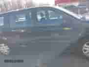 2015 Dodge Grand Caravan SE с VIN 2C4RDGBG7FR724183, выставлен на аукционе IAAI как лот 41651782 с пробегом 102 034 миль миль и . История ставок и продаж доступна на DreamBid. Изображение 13.