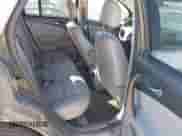 2006 Saturn VUE с VIN 5GZCZ53496S812553, выставлен на аукционе IAAI как лот 40579618 с пробегом 240 882 миль миль и . История ставок и продаж доступна на DreamBid. Изображение 8.