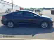 2020 Hyundai Elantra SEL with VIN KMHD84LF7LU957185, listed as a IAAI auction lot 42561461 with 113,763 mi miles and . Bid and sale history available at DreamBid. Image 13.