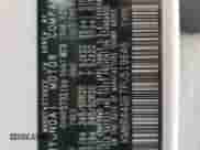 2023 Hyundai Palisade SEL с VIN KM8R44GE7PU519646, выставлен на аукционе Copart как лот 66328135 с пробегом 83 338 миль миль и Списание • Salvage title. История ставок и продаж доступна на DreamBid. Изображение 13.