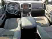 2016 Ram 1500 Lone Star z VIN 3C6RR6LT7GG292992, wystawiony jako Copart lot #80935225 z przebiegiem 132 796 mil mil oraz Czysty tytuł • Clean title. Historia ofert i sprzedaży dostępna na DreamBid. Obrazek 8.