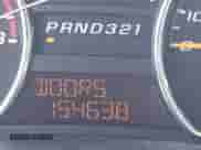 2011 Chevrolet Colorado с VIN 1GBGSBFE9B8132609, выставлен на аукционе IAAI как лот 42424392 с пробегом 154 638 миль миль и . История ставок и продаж доступна на DreamBid. Изображение 15.