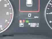 2024 Subaru Ascent Limited with VIN 4S4WMAUD0R3424268, listed as a IAAI auction lot 42005674 with 6,981 mi miles and . Bid and sale history available at DreamBid. Image 15.