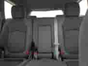 2016 Chevrolet Traverse LS с VIN 1GNKVFKD1GJ269374, выставлен на аукционе Copart как лот 86264685 с пробегом 176 373 миль миль и Списание • Salvage title. История ставок и продаж доступна на DreamBid. Изображение 10.