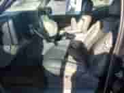 2006 Chevrolet Tahoe LS with VIN 1GNEC13Z46J120259, listed as a Copart auction lot 86140364 with 221,001 mi miles and Salvage title. Bid and sale history available at DreamBid. Image 7.