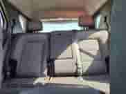 2020 Chevrolet Equinox LT with VIN 2GNAXKEV6L6231813, listed as a Copart auction lot 86867505 with 57,508 mi miles and Salvage title. Bid and sale history available at DreamBid. Image 10.