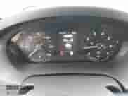 2023 Ram ProMaster Cargo с VIN 3C6LRVDGXPE593947, выставлен на аукционе IAAI как лот 43566441 с пробегом 37 707 миль миль и . История ставок и продаж доступна на DreamBid. Изображение 7.