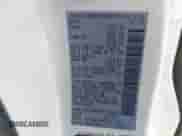 2024 Nissan Frontier S z VIN 1N6ED1CL2RN671303, wystawiony jako IAAI lot #42165483 z przebiegiem 13 654 mil mil oraz . Historia ofert i sprzedaży dostępna na DreamBid. Obrazek 9.