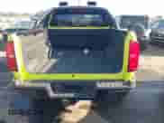 2018 Chevrolet Colorado 4WD ZR2 с VIN 1GCGTEEN6J1169183, выставлен на аукционе IAAI как лот 43286177 с пробегом 7 824 миль миль и . История ставок и продаж доступна на DreamBid. Изображение 16.