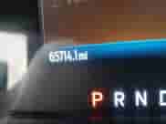 2022 Ford F-150 XL с VIN 1FTEW1EP2NKD72497, выставлен на аукционе IAAI как лот 43479649 с пробегом 65 714 миль миль и . История ставок и продаж доступна на DreamBid. Изображение 15.