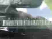 2008 Chevrolet Tahoe LTZ с VIN 1GNFC130X8R246412, выставлен на аукционе IAAI как лот 42036654 с пробегом 231 287 миль миль и . История ставок и продаж доступна на DreamBid. Изображение 9.