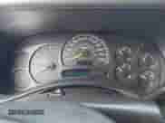 2005 GMC Sierra 1500 SLE с VIN 2GTEK13T851393981, выставлен на аукционе IAAI как лот 43417332 с пробегом 257 564 миль миль и . История ставок и продаж доступна на DreamBid. Изображение 7.