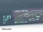 2012 Toyota Prius One с VIN JTDKN3DU7C5444380, выставлен на аукционе IAAI как лот 43339784 с пробегом 210 279 миль миль и . История ставок и продаж доступна на DreamBid. Изображение 15.