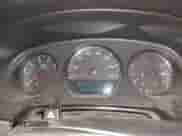 2007 Chevrolet Monte Carlo LT с VIN 2G1WK15K979357013, выставлен на аукционе IAAI как лот 42096520 с пробегом 203 172 миль миль и . История ставок и продаж доступна на DreamBid. Изображение 7.