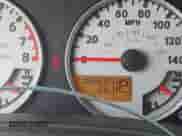 2011 Nissan Frontier SV z VIN 1N6AD0ER7BC403973, wystawiony jako IAAI lot #43102761 z przebiegiem 186 889 mil mil oraz . Historia ofert i sprzedaży dostępna na DreamBid. Obrazek 15.