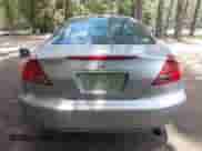 2007 Honda Accord EX-L with VIN 1HGCM72627A008344, listed as a IAAI auction lot 42640717 with 242,454 mi miles and . Bid and sale history available at DreamBid. Image 16.