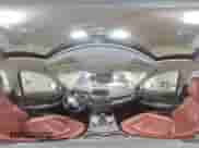 2023 Mazda CX-5 S Carbon Edition z VIN JM3KFBCMXP0133805, wystawiony jako Copart lot #71298345 z przebiegiem Nie podano mil oraz Szkoda całkowita • Salvage title. Historia ofert i sprzedaży dostępna na DreamBid. Obrazek 15.