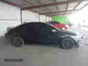 2018 Mercedes-Benz CLA 250 с VIN WDDSJ4EB9JN521929, выставлен на аукционе IAAI как лот 42827306 с пробегом 123 543 миль миль и . История ставок и продаж доступна на DreamBid. Изображение 13.