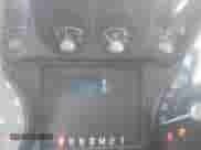 2013 Ford F-250 XL с VIN 1FT7W2B61DEB19761, выставлен на аукционе IAAI как лот 43126414 с пробегом 253 235 миль миль и . История ставок и продаж доступна на DreamBid. Изображение 15.