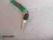 2000 Chevrolet Silverado 2500 с VIN 1GCGK29J9YF426522, выставлен на аукционе IAAI как лот 42919767 с пробегом 165 225 миль миль и . История ставок и продаж доступна на DreamBid. Изображение 11.