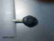 2010 BMW X3 xDrive30i с VIN WBXPC9C49AWJ35939, выставлен на аукционе IAAI как лот 42419841 с пробегом Не указан миль и . История ставок и продаж доступна на DreamBid. Изображение 11.