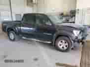 2006 Toyota Tundra Limited z VIN 5TBET38196S522104, wystawiony jako Copart lot #81801495 z przebiegiem 280 256 mil mil oraz Szkoda całkowita • Salvage title. Historia ofert i sprzedaży dostępna na DreamBid. Obrazek 4.
