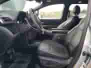 2025 Toyota Sienna Limited с VIN 5TDZSKFC2SS164445, выставлен на аукционе Copart как лот 53785205 с пробегом 8 094 миль миль и Списание • Salvage title. История ставок и продаж доступна на DreamBid. Изображение 7.