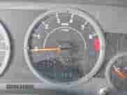 2008 Jeep Compass Sport с VIN 1J8FT47058D735438, выставлен на аукционе IAAI как лот 42367909 с пробегом 177 453 миль миль и . История ставок и продаж доступна на DreamBid. Изображение 15.