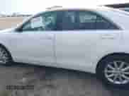 2011 Toyota Camry LE with VIN 4T1BF3EKXBU652246, listed as a IAAI auction lot 42114078 with 158,680 mi miles and . Bid and sale history available at DreamBid. Image 14.