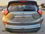 2018 Nissan Murano SV с VIN 5N1AZ2MH2JN107850, выставлен на аукционе Copart как лот 85379675 с пробегом 102 775 миль миль и Списание • Salvage title. История ставок и продаж доступна на DreamBid. Изображение 6.