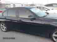 2014 BMW 3 Series 328i with VIN WBA3C1C59EK107882, listed as a IAAI auction lot 43398971 with 187,068 mi miles and . Bid and sale history available at DreamBid. Image 13.