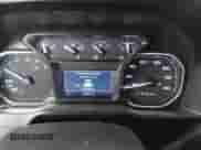 2021 GMC Sierra 1500 Elevation с VIN 3GTP8CEK6MG480825, выставлен на аукционе IAAI как лот 41725691 с пробегом 68 290 миль миль и . История ставок и продаж доступна на DreamBid. Изображение 7.