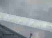 2019 Honda Pilot EX-L z VIN 5FNYF6H5XKB022919, wystawiony jako IAAI lot #42556473 z przebiegiem 77 238 mil mil oraz . Historia ofert i sprzedaży dostępna na DreamBid. Obrazek 17.