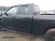 2015 Ram 1500 Express with VIN 1C6RR6FT3FS591379, listed as a IAAI auction lot 41725755 with 192,204 mi miles and . Bid and sale history available at DreamBid. Image 14.