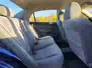 2003 Honda Accord LX with VIN 1HGCM56313A012951, listed as a Copart auction lot 87306655 with 136,675 mi miles and Salvage title. Bid and sale history available at DreamBid. Image 10.