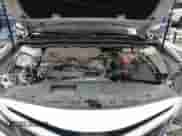 2019 Toyota Camry LE с VIN 4T1B11HK7KU276779, выставлен на аукционе IAAI как лот 43458601 с пробегом 73 589 миль миль и . История ставок и продаж доступна на DreamBid. Изображение 10.