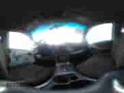 2007 Nissan Pathfinder SE with VIN 5N1AR18W87C624822, listed as a IAAI auction lot 41990477 with 220,869 mi miles and . Bid and sale history available at DreamBid. Image 19.