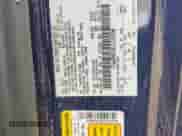 2020 Ford Mustang GT z VIN 1FA6P8CF0L5176208, wystawiony jako Copart lot #80677985 z przebiegiem 48 005 mil mil oraz Szkoda całkowita • Salvage title. Historia ofert i sprzedaży dostępna na DreamBid. Obrazek 12.