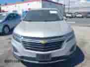 2022 Chevrolet Equinox LT с VIN 3GNAXJEV7NL224586, выставлен на аукционе IAAI как лот 43003961 с пробегом 146 549 миль миль и . История ставок и продаж доступна на DreamBid. Изображение 12.