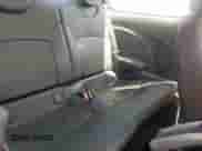 2010 MINI Hardtop с VIN WMWMF3C50ATZ61512, выставлен на аукционе Copart как лот 57819095 с пробегом 150 848 миль миль и Чистый • Clean title. История ставок и продаж доступна на DreamBid. Изображение 10.